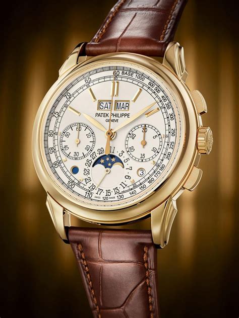 patek philippe the only one price|Patek Philippe watch.